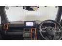 ダイハツ認定中古車ｌ純正ナビｌバックカメラｌドライブレコーダーｌＥＴＣｌ電動パーキングブレーキｌシートヒーターｌＬＥＤヘッドライトｌキーフリーｌコーナーセンサーｌスマートアシストｌ保証／整備付（茨城県）の中古車