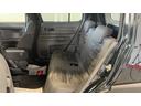 ダイハツ認定中古車ｌ純正ナビｌバックカメラｌドライブレコーダーｌＥＴＣｌ電動パーキングブレーキｌシートヒーターｌＬＥＤヘッドライトｌキーフリーｌコーナーセンサーｌスマートアシストｌ保証／整備付（茨城県）の中古車