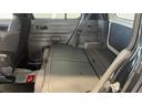 ダイハツ認定中古車ｌ純正ナビｌバックカメラｌドライブレコーダーｌＥＴＣｌ電動パーキングブレーキｌシートヒーターｌＬＥＤヘッドライトｌキーフリーｌコーナーセンサーｌスマートアシストｌ保証／整備付（茨城県）の中古車