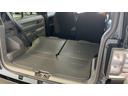 ダイハツ認定中古車ｌ純正ナビｌバックカメラｌドライブレコーダーｌＥＴＣｌ電動パーキングブレーキｌシートヒーターｌＬＥＤヘッドライトｌキーフリーｌコーナーセンサーｌスマートアシストｌ保証／整備付（茨城県）の中古車