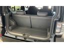 ダイハツ認定中古車ｌ純正ナビｌバックカメラｌドライブレコーダーｌＥＴＣｌ電動パーキングブレーキｌシートヒーターｌＬＥＤヘッドライトｌキーフリーｌコーナーセンサーｌスマートアシストｌ保証／整備付（茨城県）の中古車