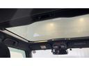 ダイハツ認定中古車ｌ純正ナビｌバックカメラｌドライブレコーダーｌＥＴＣｌ電動パーキングブレーキｌシートヒーターｌＬＥＤヘッドライトｌキーフリーｌコーナーセンサーｌスマートアシストｌ保証／整備付（茨城県）の中古車