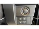 ダイハツ認定中古車ｌ純正ナビｌバックカメラｌドライブレコーダーｌＥＴＣｌ電動パーキングブレーキｌシートヒーターｌＬＥＤヘッドライトｌキーフリーｌコーナーセンサーｌスマートアシストｌ保証／整備付（茨城県）の中古車