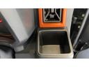 ダイハツ認定中古車ｌ純正ナビｌバックカメラｌドライブレコーダーｌＥＴＣｌ電動パーキングブレーキｌシートヒーターｌＬＥＤヘッドライトｌキーフリーｌコーナーセンサーｌスマートアシストｌ保証／整備付（茨城県）の中古車