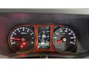 ダイハツ認定中古車ｌ純正ナビｌバックカメラｌドライブレコーダーｌＥＴＣｌ電動パーキングブレーキｌシートヒーターｌＬＥＤヘッドライトｌキーフリーｌコーナーセンサーｌスマートアシストｌ保証／整備付（茨城県）の中古車