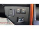 ダイハツ認定中古車ｌ純正ナビｌバックカメラｌドライブレコーダーｌＥＴＣｌ電動パーキングブレーキｌシートヒーターｌＬＥＤヘッドライトｌキーフリーｌコーナーセンサーｌスマートアシストｌ保証／整備付（茨城県）の中古車