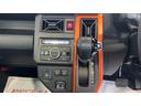 ダイハツ認定中古車ｌ純正ナビｌバックカメラｌドライブレコーダーｌＥＴＣｌ電動パーキングブレーキｌシートヒーターｌＬＥＤヘッドライトｌキーフリーｌコーナーセンサーｌスマートアシストｌ保証／整備付（茨城県）の中古車