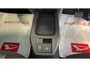 ダイハツ認定中古車ｌ純正ナビｌバックカメラｌドライブレコーダーｌＥＴＣｌ電動パーキングブレーキｌシートヒーターｌＬＥＤヘッドライトｌキーフリーｌコーナーセンサーｌスマートアシストｌ保証／整備付（茨城県）の中古車
