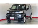 ダイハツ認定中古車ｌ純正ナビｌバックカメラｌドライブレコーダーｌＥＴＣｌ電動パーキングブレーキｌシートヒーターｌＬＥＤヘッドライトｌキーフリーｌコーナーセンサーｌスマートアシストｌ保証／整備付（茨城県）の中古車