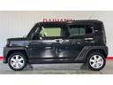 ダイハツ認定中古車ｌ純正ナビｌバックカメラｌドライブレコーダーｌＥＴＣｌ電動パーキングブレーキｌシートヒーターｌＬＥＤヘッドライトｌキーフリーｌコーナーセンサーｌスマートアシストｌ保証／整備付（茨城県）の中古車