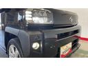 ダイハツ認定中古車ｌ純正ナビｌバックカメラｌドライブレコーダーｌＥＴＣｌ電動パーキングブレーキｌシートヒーターｌＬＥＤヘッドライトｌキーフリーｌコーナーセンサーｌスマートアシストｌ保証／整備付（茨城県）の中古車