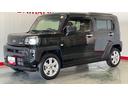 ダイハツ認定中古車ｌ純正ナビｌバックカメラｌドライブレコーダーｌＥＴＣｌ電動パーキングブレーキｌシートヒーターｌＬＥＤヘッドライトｌキーフリーｌコーナーセンサーｌスマートアシストｌ保証／整備付（茨城県）の中古車