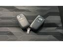 ダイハツ認定中古車ｌ純正ナビｌバックカメラｌドライブレコーダーｌＥＴＣｌ電動パーキングブレーキｌシートヒーターｌＬＥＤヘッドライトｌキーフリーｌコーナーセンサーｌスマートアシストｌ保証／整備付（茨城県）の中古車