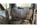 ダイハツ認定中古車ｌ純正ナビｌバックカメラｌドライブレコーダーｌＥＴＣｌ電動パーキングブレーキｌシートヒーターｌＬＥＤヘッドライトｌキーフリーｌコーナーセンサーｌスマートアシストｌ保証／整備付（茨城県）の中古車