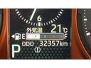 ダイハツ認定中古車ｌ純正ナビｌバックカメラｌドライブレコーダーｌＥＴＣｌ電動パーキングブレーキｌシートヒーターｌＬＥＤヘッドライトｌキーフリーｌコーナーセンサーｌスマートアシストｌ保証／整備付（茨城県）の中古車