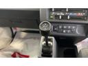 ダイハツ認定中古車ｌ５ＭＴｌホイスト方式リンクアーム式ＰＴＯダンプｌ４ＷＤｌＨｉ−Ｌｏｗ切り替えｌＡＢＳｌ荷台ライトｌエアバッグｌエアコンｌコーナーセンサーｌスマートアシストｌ保証／整備付（茨城県）の中古車