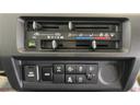 ダイハツ認定中古車ｌ５ＭＴｌホイスト方式リンクアーム式ＰＴＯダンプｌ４ＷＤｌＨｉ−Ｌｏｗ切り替えｌＡＢＳｌ荷台ライトｌエアバッグｌエアコンｌコーナーセンサーｌスマートアシストｌ保証／整備付（茨城県）の中古車
