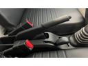 ダイハツ認定中古車ｌ５ＭＴｌホイスト方式リンクアーム式ＰＴＯダンプｌ４ＷＤｌＨｉ−Ｌｏｗ切り替えｌＡＢＳｌ荷台ライトｌエアバッグｌエアコンｌコーナーセンサーｌスマートアシストｌ保証／整備付（茨城県）の中古車