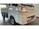 ダイハツ認定中古車ｌ５ＭＴｌホイスト方式リンクアーム式ＰＴＯダンプｌ４ＷＤｌＨｉ−Ｌｏｗ切り替えｌＡＢＳｌ荷台ライトｌエアバッグｌエアコンｌコーナーセンサーｌスマートアシストｌ保証／整備付（茨城県）の中古車