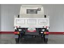 ダイハツ認定中古車ｌ５ＭＴｌホイスト方式リンクアーム式ＰＴＯダンプｌ４ＷＤｌＨｉ−Ｌｏｗ切り替えｌＡＢＳｌ荷台ライトｌエアバッグｌエアコンｌコーナーセンサーｌスマートアシストｌ保証／整備付（茨城県）の中古車