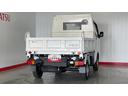 ダイハツ認定中古車ｌ５ＭＴｌホイスト方式リンクアーム式ＰＴＯダンプｌ４ＷＤｌＨｉ−Ｌｏｗ切り替えｌＡＢＳｌ荷台ライトｌエアバッグｌエアコンｌコーナーセンサーｌスマートアシストｌ保証／整備付（茨城県）の中古車