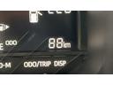 ダイハツ認定中古車ｌ５ＭＴｌホイスト方式リンクアーム式ＰＴＯダンプｌ４ＷＤｌＨｉ−Ｌｏｗ切り替えｌＡＢＳｌ荷台ライトｌエアバッグｌエアコンｌコーナーセンサーｌスマートアシストｌ保証／整備付（茨城県）の中古車