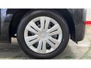 ダイハツ認定中古車ｌ両側電動スライドドアｌ電動パーキングブレーキｌＬＥＤヘッドライトｌシートヒーターｌキーフリーｌコーナーセンサーｌスマートアシストｌ保証／整備付（茨城県）の中古車