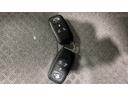 ダイハツ認定中古車ｌ両側電動スライドドアｌ電動パーキングブレーキｌＬＥＤヘッドライトｌシートヒーターｌキーフリーｌコーナーセンサーｌスマートアシストｌ保証／整備付（茨城県）の中古車