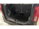 ダイハツ認定中古車ｌ両側電動スライドドアｌ電動パーキングブレーキｌＬＥＤヘッドライトｌシートヒーターｌキーフリーｌコーナーセンサーｌスマートアシストｌ保証／整備付（茨城県）の中古車