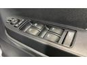 ダイハツ認定中古車ｌ両側電動スライドドアｌ電動パーキングブレーキｌＬＥＤヘッドライトｌシートヒーターｌキーフリーｌコーナーセンサーｌスマートアシストｌ保証／整備付（茨城県）の中古車