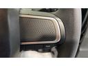 ダイハツ認定中古車ｌ両側電動スライドドアｌ電動パーキングブレーキｌＬＥＤヘッドライトｌシートヒーターｌキーフリーｌコーナーセンサーｌスマートアシストｌ保証／整備付（茨城県）の中古車
