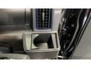 ダイハツ認定中古車ｌ両側電動スライドドアｌ電動パーキングブレーキｌＬＥＤヘッドライトｌシートヒーターｌキーフリーｌコーナーセンサーｌスマートアシストｌ保証／整備付（茨城県）の中古車