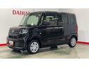 ダイハツ認定中古車ｌ両側電動スライドドアｌ電動パーキングブレーキｌＬＥＤヘッドライトｌシートヒーターｌキーフリーｌコーナーセンサーｌスマートアシストｌ保証／整備付（茨城県）の中古車