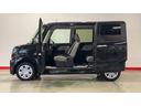 ダイハツ認定中古車ｌ両側電動スライドドアｌ電動パーキングブレーキｌＬＥＤヘッドライトｌシートヒーターｌキーフリーｌコーナーセンサーｌスマートアシストｌ保証／整備付（茨城県）の中古車