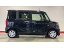 ダイハツ認定中古車ｌ両側電動スライドドアｌ電動パーキングブレーキｌＬＥＤヘッドライトｌシートヒーターｌキーフリーｌコーナーセンサーｌスマートアシストｌ保証／整備付（茨城県）の中古車