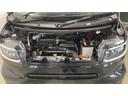 ダイハツ認定中古車ｌ両側電動スライドドアｌ電動パーキングブレーキｌＬＥＤヘッドライトｌシートヒーターｌキーフリーｌコーナーセンサーｌスマートアシストｌ保証／整備付（茨城県）の中古車