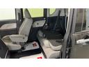 ダイハツ認定中古車ｌ両側電動スライドドアｌ電動パーキングブレーキｌＬＥＤヘッドライトｌシートヒーターｌキーフリーｌコーナーセンサーｌスマートアシストｌ保証／整備付（茨城県）の中古車
