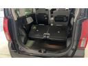 ダイハツ認定中古車ｌ両側電動スライドドアｌ電動パーキングブレーキｌＬＥＤヘッドライトｌシートヒーターｌキーフリーｌコーナーセンサーｌスマートアシストｌ保証／整備付（茨城県）の中古車