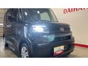 ダイハツ認定中古車ｌ両側電動スライドドアｌ電動パーキングブレーキｌＬＥＤヘッドライトｌシートヒーターｌキーフリーｌコーナーセンサーｌスマートアシストｌ保証／整備付（茨城県）の中古車