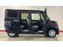 ダイハツ認定中古車ｌ両側電動スライドドアｌ電動パーキングブレーキｌＬＥＤヘッドライトｌシートヒーターｌキーフリーｌコーナーセンサーｌスマートアシストｌ保証／整備付（茨城県）の中古車