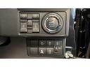 ダイハツ認定中古車ｌ両側電動スライドドアｌ電動パーキングブレーキｌＬＥＤヘッドライトｌシートヒーターｌキーフリーｌコーナーセンサーｌスマートアシストｌ保証／整備付（茨城県）の中古車