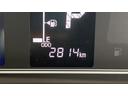 ダイハツ認定中古車ｌ両側電動スライドドアｌ電動パーキングブレーキｌＬＥＤヘッドライトｌシートヒーターｌキーフリーｌコーナーセンサーｌスマートアシストｌ保証／整備付（茨城県）の中古車