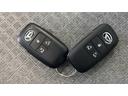 ダイハツ認定中古車ｌ両側電動スライドドアｌ電動パーキングブレーキｌＬＥＤヘッドライトｌシートヒーターｌキーフリーｌコーナーセンサーｌスマートアシストｌ保証／整備付（茨城県）の中古車