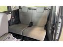 ダイハツ認定中古車ｌ両側電動スライドドアｌ電動パーキングブレーキｌＬＥＤヘッドライトｌシートヒーターｌキーフリーｌコーナーセンサーｌスマートアシストｌ保証／整備付（茨城県）の中古車