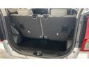 ダイハツ認定中古車ｌ両側電動スライドドアｌ電動パーキングブレーキｌＬＥＤヘッドライトｌシートヒーターｌキーフリーｌコーナーセンサーｌスマートアシストｌ保証／整備付（茨城県）の中古車