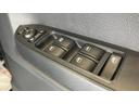 ダイハツ認定中古車ｌ両側電動スライドドアｌ電動パーキングブレーキｌＬＥＤヘッドライトｌシートヒーターｌキーフリーｌコーナーセンサーｌスマートアシストｌ保証／整備付（茨城県）の中古車
