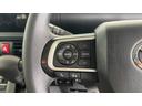 ダイハツ認定中古車ｌ両側電動スライドドアｌ電動パーキングブレーキｌＬＥＤヘッドライトｌシートヒーターｌキーフリーｌコーナーセンサーｌスマートアシストｌ保証／整備付（茨城県）の中古車