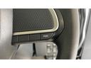 ダイハツ認定中古車ｌ両側電動スライドドアｌ電動パーキングブレーキｌＬＥＤヘッドライトｌシートヒーターｌキーフリーｌコーナーセンサーｌスマートアシストｌ保証／整備付（茨城県）の中古車