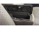 ダイハツ認定中古車ｌ両側電動スライドドアｌ電動パーキングブレーキｌＬＥＤヘッドライトｌシートヒーターｌキーフリーｌコーナーセンサーｌスマートアシストｌ保証／整備付（茨城県）の中古車