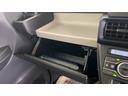 ダイハツ認定中古車ｌ両側電動スライドドアｌ電動パーキングブレーキｌＬＥＤヘッドライトｌシートヒーターｌキーフリーｌコーナーセンサーｌスマートアシストｌ保証／整備付（茨城県）の中古車